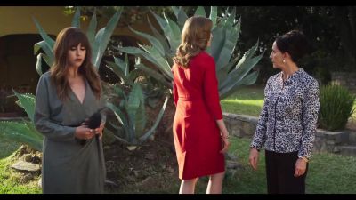 Click to view full size image
==============
173068--6649ac90-8993-475e-9009-ee742b5f2b92--bqbs--1276996-uptobox_004826.jpg 173068--6649ac90-8993-475e-9009-ee742b5f2b92--bqbs--1276996-uptobox_004826.jpg