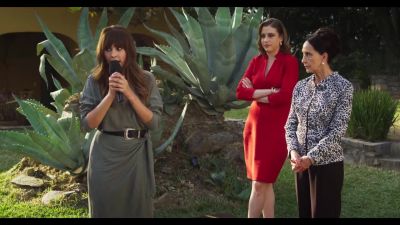 Click to view full size image
==============
173068--6649ac90-8993-475e-9009-ee742b5f2b92--bqbs--1276996-uptobox_004836.jpg 173068--6649ac90-8993-475e-9009-ee742b5f2b92--bqbs--1276996-uptobox_004836.jpg