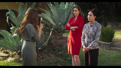 Click to view full size image
==============
173068--6649ac90-8993-475e-9009-ee742b5f2b92--bqbs--1276996-uptobox_004847.jpg 173068--6649ac90-8993-475e-9009-ee742b5f2b92--bqbs--1276996-uptobox_004847.jpg