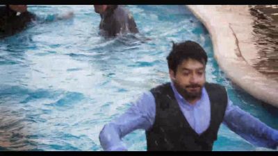 Click to view full size image
==============
173068--6649ac90-8993-475e-9009-ee742b5f2b92--bqbs--1276996-uptobox_004877.jpg 173068--6649ac90-8993-475e-9009-ee742b5f2b92--bqbs--1276996-uptobox_004877.jpg