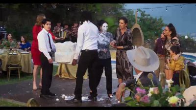 Click to view full size image
==============
173068--6649ac90-8993-475e-9009-ee742b5f2b92--bqbs--1276996-uptobox_004878.jpg 173068--6649ac90-8993-475e-9009-ee742b5f2b92--bqbs--1276996-uptobox_004878.jpg