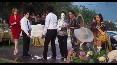 Click to view full size image
==============
173068--6649ac90-8993-475e-9009-ee742b5f2b92--bqbs--1276996-uptobox_004879.jpg 173068--6649ac90-8993-475e-9009-ee742b5f2b92--bqbs--1276996-uptobox_004879.jpg