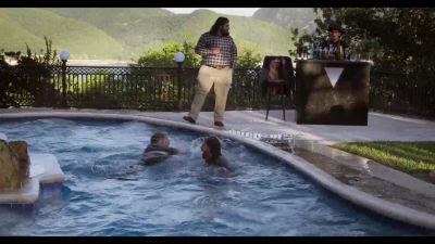 Click to view full size image
==============
173068--6649ac90-8993-475e-9009-ee742b5f2b92--bqbs--1276996-uptobox_004880.jpg 173068--6649ac90-8993-475e-9009-ee742b5f2b92--bqbs--1276996-uptobox_004880.jpg