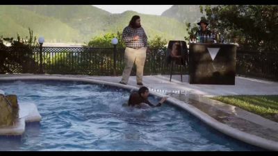 Click to view full size image
==============
173068--6649ac90-8993-475e-9009-ee742b5f2b92--bqbs--1276996-uptobox_004881.jpg 173068--6649ac90-8993-475e-9009-ee742b5f2b92--bqbs--1276996-uptobox_004881.jpg