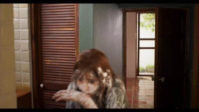 Click to view full size image
==============
173068--6649ac90-8993-475e-9009-ee742b5f2b92--bqbs--1276996-uptobox_004883.jpg 173068--6649ac90-8993-475e-9009-ee742b5f2b92--bqbs--1276996-uptobox_004883.jpg