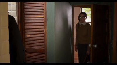 Click to view full size image
==============
173068--6649ac90-8993-475e-9009-ee742b5f2b92--bqbs--1276996-uptobox_004886.jpg 173068--6649ac90-8993-475e-9009-ee742b5f2b92--bqbs--1276996-uptobox_004886.jpg