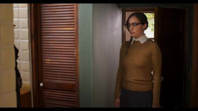 Click to view full size image
==============
173068--6649ac90-8993-475e-9009-ee742b5f2b92--bqbs--1276996-uptobox_004890.jpg 173068--6649ac90-8993-475e-9009-ee742b5f2b92--bqbs--1276996-uptobox_004890.jpg