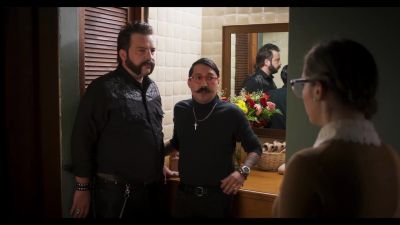 Click to view full size image
==============
173068--6649ac90-8993-475e-9009-ee742b5f2b92--bqbs--1276996-uptobox_004891.jpg 173068--6649ac90-8993-475e-9009-ee742b5f2b92--bqbs--1276996-uptobox_004891.jpg