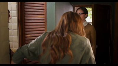 Click to view full size image
==============
173068--6649ac90-8993-475e-9009-ee742b5f2b92--bqbs--1276996-uptobox_004894.jpg 173068--6649ac90-8993-475e-9009-ee742b5f2b92--bqbs--1276996-uptobox_004894.jpg