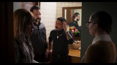 Click to view full size image
==============
173068--6649ac90-8993-475e-9009-ee742b5f2b92--bqbs--1276996-uptobox_004900.jpg 173068--6649ac90-8993-475e-9009-ee742b5f2b92--bqbs--1276996-uptobox_004900.jpg