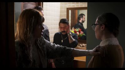 Click to view full size image
==============
173068--6649ac90-8993-475e-9009-ee742b5f2b92--bqbs--1276996-uptobox_004901.jpg 173068--6649ac90-8993-475e-9009-ee742b5f2b92--bqbs--1276996-uptobox_004901.jpg