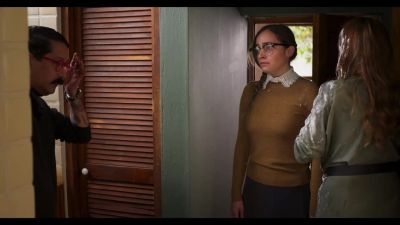 Click to view full size image
==============
173068--6649ac90-8993-475e-9009-ee742b5f2b92--bqbs--1276996-uptobox_004902.jpg 173068--6649ac90-8993-475e-9009-ee742b5f2b92--bqbs--1276996-uptobox_004902.jpg