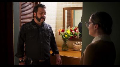 Click to view full size image
==============
173068--6649ac90-8993-475e-9009-ee742b5f2b92--bqbs--1276996-uptobox_004909.jpg 173068--6649ac90-8993-475e-9009-ee742b5f2b92--bqbs--1276996-uptobox_004909.jpg