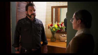 Click to view full size image
==============
173068--6649ac90-8993-475e-9009-ee742b5f2b92--bqbs--1276996-uptobox_004910.jpg 173068--6649ac90-8993-475e-9009-ee742b5f2b92--bqbs--1276996-uptobox_004910.jpg