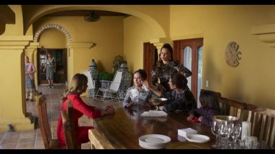 Click to view full size image
==============
173068--6649ac90-8993-475e-9009-ee742b5f2b92--bqbs--1276996-uptobox_004915.jpg 173068--6649ac90-8993-475e-9009-ee742b5f2b92--bqbs--1276996-uptobox_004915.jpg