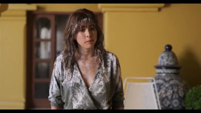 Click to view full size image
==============
173068--6649ac90-8993-475e-9009-ee742b5f2b92--bqbs--1276996-uptobox_004925.jpg 173068--6649ac90-8993-475e-9009-ee742b5f2b92--bqbs--1276996-uptobox_004925.jpg