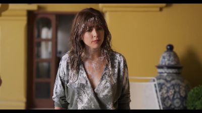 Click to view full size image
==============
173068--6649ac90-8993-475e-9009-ee742b5f2b92--bqbs--1276996-uptobox_004926.jpg 173068--6649ac90-8993-475e-9009-ee742b5f2b92--bqbs--1276996-uptobox_004926.jpg