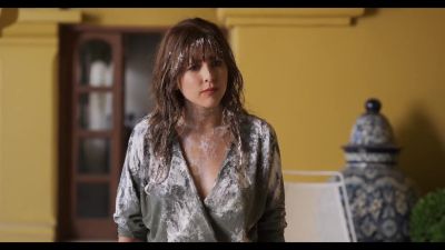 Click to view full size image
==============
173068--6649ac90-8993-475e-9009-ee742b5f2b92--bqbs--1276996-uptobox_004927.jpg 173068--6649ac90-8993-475e-9009-ee742b5f2b92--bqbs--1276996-uptobox_004927.jpg