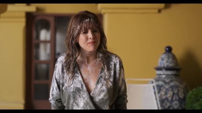 Click to view full size image
==============
173068--6649ac90-8993-475e-9009-ee742b5f2b92--bqbs--1276996-uptobox_004929.jpg 173068--6649ac90-8993-475e-9009-ee742b5f2b92--bqbs--1276996-uptobox_004929.jpg