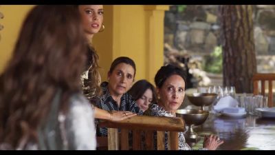 Click to view full size image
==============
173068--6649ac90-8993-475e-9009-ee742b5f2b92--bqbs--1276996-uptobox_004930.jpg 173068--6649ac90-8993-475e-9009-ee742b5f2b92--bqbs--1276996-uptobox_004930.jpg