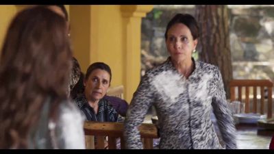 Click to view full size image
==============
173068--6649ac90-8993-475e-9009-ee742b5f2b92--bqbs--1276996-uptobox_004931.jpg 173068--6649ac90-8993-475e-9009-ee742b5f2b92--bqbs--1276996-uptobox_004931.jpg