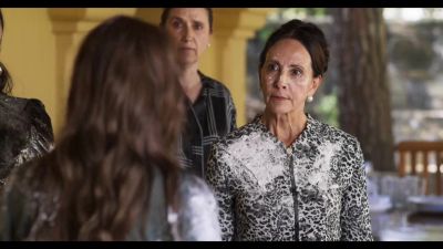 Click to view full size image
==============
173068--6649ac90-8993-475e-9009-ee742b5f2b92--bqbs--1276996-uptobox_004944.jpg 173068--6649ac90-8993-475e-9009-ee742b5f2b92--bqbs--1276996-uptobox_004944.jpg