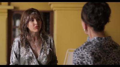 Click to view full size image
==============
173068--6649ac90-8993-475e-9009-ee742b5f2b92--bqbs--1276996-uptobox_004946.jpg 173068--6649ac90-8993-475e-9009-ee742b5f2b92--bqbs--1276996-uptobox_004946.jpg