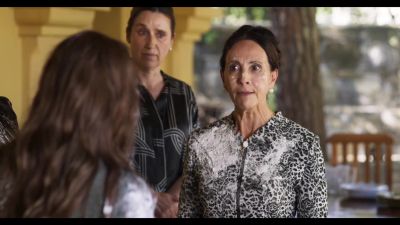 Click to view full size image
==============
173068--6649ac90-8993-475e-9009-ee742b5f2b92--bqbs--1276996-uptobox_004971.jpg 173068--6649ac90-8993-475e-9009-ee742b5f2b92--bqbs--1276996-uptobox_004971.jpg