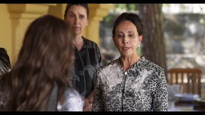 Click to view full size image
==============
173068--6649ac90-8993-475e-9009-ee742b5f2b92--bqbs--1276996-uptobox_004972.jpg 173068--6649ac90-8993-475e-9009-ee742b5f2b92--bqbs--1276996-uptobox_004972.jpg