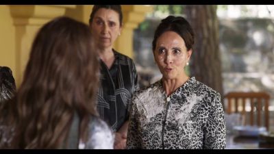 Click to view full size image
==============
173068--6649ac90-8993-475e-9009-ee742b5f2b92--bqbs--1276996-uptobox_004978.jpg 173068--6649ac90-8993-475e-9009-ee742b5f2b92--bqbs--1276996-uptobox_004978.jpg