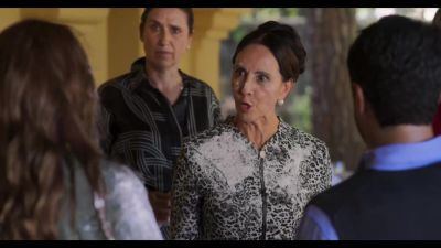 Click to view full size image
==============
173068--6649ac90-8993-475e-9009-ee742b5f2b92--bqbs--1276996-uptobox_004998.jpg 173068--6649ac90-8993-475e-9009-ee742b5f2b92--bqbs--1276996-uptobox_004998.jpg