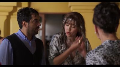 Click to view full size image
==============
173068--6649ac90-8993-475e-9009-ee742b5f2b92--bqbs--1276996-uptobox_005000.jpg 173068--6649ac90-8993-475e-9009-ee742b5f2b92--bqbs--1276996-uptobox_005000.jpg