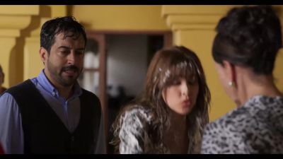 Click to view full size image
==============
173068--6649ac90-8993-475e-9009-ee742b5f2b92--bqbs--1276996-uptobox_005002.jpg 173068--6649ac90-8993-475e-9009-ee742b5f2b92--bqbs--1276996-uptobox_005002.jpg