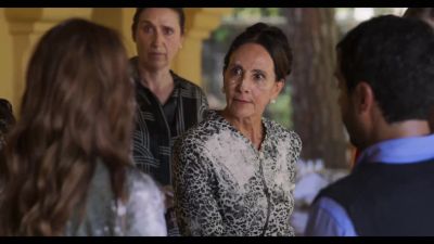 Click to view full size image
==============
173068--6649ac90-8993-475e-9009-ee742b5f2b92--bqbs--1276996-uptobox_005004.jpg 173068--6649ac90-8993-475e-9009-ee742b5f2b92--bqbs--1276996-uptobox_005004.jpg