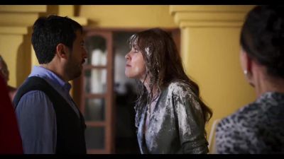 Click to view full size image
==============
173068--6649ac90-8993-475e-9009-ee742b5f2b92--bqbs--1276996-uptobox_005025.jpg 173068--6649ac90-8993-475e-9009-ee742b5f2b92--bqbs--1276996-uptobox_005025.jpg