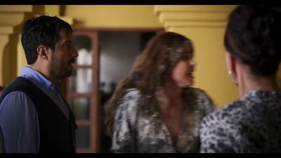 Click to view full size image
==============
173068--6649ac90-8993-475e-9009-ee742b5f2b92--bqbs--1276996-uptobox_005028.jpg 173068--6649ac90-8993-475e-9009-ee742b5f2b92--bqbs--1276996-uptobox_005028.jpg