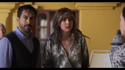 Click to view full size image
==============
173068--6649ac90-8993-475e-9009-ee742b5f2b92--bqbs--1276996-uptobox_005055.jpg 173068--6649ac90-8993-475e-9009-ee742b5f2b92--bqbs--1276996-uptobox_005055.jpg