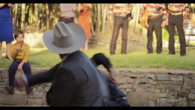 Click to view full size image
==============
173068--6649ac90-8993-475e-9009-ee742b5f2b92--bqbs--1276996-uptobox_005068.jpg 173068--6649ac90-8993-475e-9009-ee742b5f2b92--bqbs--1276996-uptobox_005068.jpg