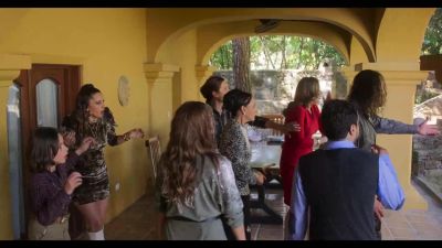 Click to view full size image
==============
173068--6649ac90-8993-475e-9009-ee742b5f2b92--bqbs--1276996-uptobox_005069.jpg 173068--6649ac90-8993-475e-9009-ee742b5f2b92--bqbs--1276996-uptobox_005069.jpg