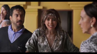 Click to view full size image
==============
173068--6649ac90-8993-475e-9009-ee742b5f2b92--bqbs--1276996-uptobox_005070.jpg 173068--6649ac90-8993-475e-9009-ee742b5f2b92--bqbs--1276996-uptobox_005070.jpg