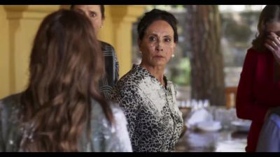 Click to view full size image
==============
173068--6649ac90-8993-475e-9009-ee742b5f2b92--bqbs--1276996-uptobox_005072.jpg 173068--6649ac90-8993-475e-9009-ee742b5f2b92--bqbs--1276996-uptobox_005072.jpg