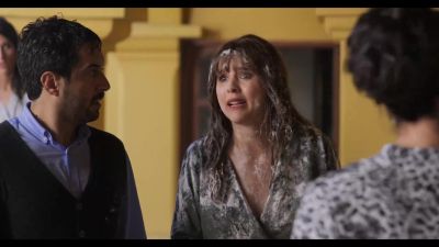 Click to view full size image
==============
173068--6649ac90-8993-475e-9009-ee742b5f2b92--bqbs--1276996-uptobox_005074.jpg 173068--6649ac90-8993-475e-9009-ee742b5f2b92--bqbs--1276996-uptobox_005074.jpg