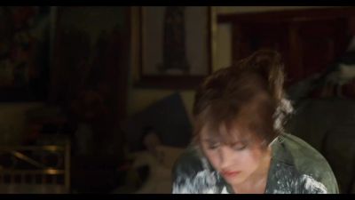 Click to view full size image
==============
173068--6649ac90-8993-475e-9009-ee742b5f2b92--bqbs--1276996-uptobox_005078.jpg 173068--6649ac90-8993-475e-9009-ee742b5f2b92--bqbs--1276996-uptobox_005078.jpg