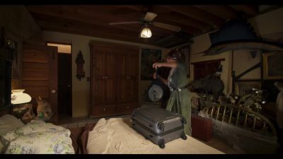 Click to view full size image
==============
173068--6649ac90-8993-475e-9009-ee742b5f2b92--bqbs--1276996-uptobox_005085.jpg 173068--6649ac90-8993-475e-9009-ee742b5f2b92--bqbs--1276996-uptobox_005085.jpg