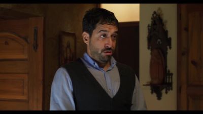 Click to view full size image
==============
173068--6649ac90-8993-475e-9009-ee742b5f2b92--bqbs--1276996-uptobox_005088.jpg 173068--6649ac90-8993-475e-9009-ee742b5f2b92--bqbs--1276996-uptobox_005088.jpg