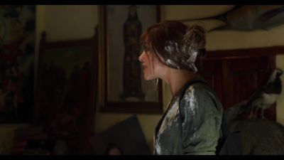 Click to view full size image
==============
173068--6649ac90-8993-475e-9009-ee742b5f2b92--bqbs--1276996-uptobox_005091.jpg 173068--6649ac90-8993-475e-9009-ee742b5f2b92--bqbs--1276996-uptobox_005091.jpg