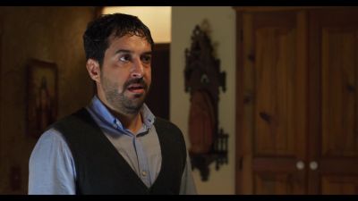 Click to view full size image
==============
173068--6649ac90-8993-475e-9009-ee742b5f2b92--bqbs--1276996-uptobox_005092.jpg 173068--6649ac90-8993-475e-9009-ee742b5f2b92--bqbs--1276996-uptobox_005092.jpg