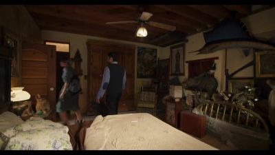 Click to view full size image
==============
173068--6649ac90-8993-475e-9009-ee742b5f2b92--bqbs--1276996-uptobox_005097.jpg 173068--6649ac90-8993-475e-9009-ee742b5f2b92--bqbs--1276996-uptobox_005097.jpg