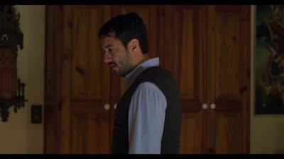 Click to view full size image
==============
173068--6649ac90-8993-475e-9009-ee742b5f2b92--bqbs--1276996-uptobox_005099.jpg 173068--6649ac90-8993-475e-9009-ee742b5f2b92--bqbs--1276996-uptobox_005099.jpg