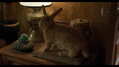 Click to view full size image
==============
173068--6649ac90-8993-475e-9009-ee742b5f2b92--bqbs--1276996-uptobox_005100.jpg 173068--6649ac90-8993-475e-9009-ee742b5f2b92--bqbs--1276996-uptobox_005100.jpg